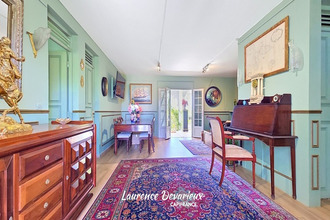 achat maison st-francois 97118