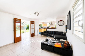 achat maison st-francois 97118