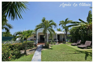 achat maison st-francois 97118