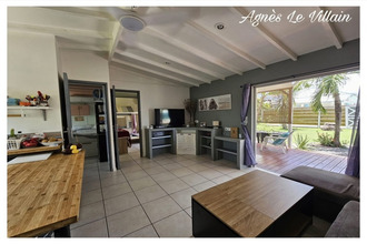 achat maison st-francois 97118