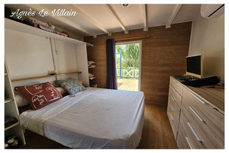 achat maison st-francois 97118