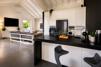 achat maison st-francois 97118