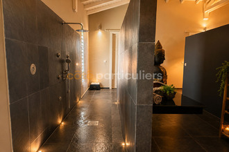 achat maison st-francois 97118