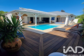 achat maison st-francois 97118