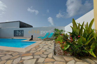 achat maison st-francois 97118