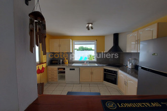 achat maison st-francois 97118