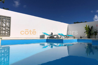 achat maison st-francois 97118