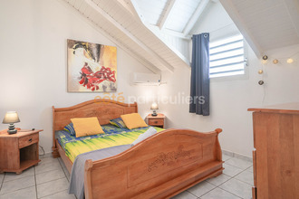 achat maison st-francois 97118
