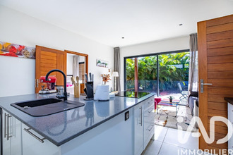 achat maison st-francois 97118