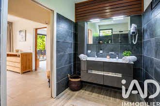 achat maison st-francois 97118