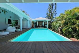 achat maison st-francois 97118