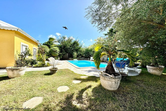 achat maison st-francois 97118