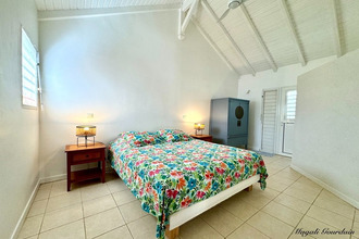 achat maison st-francois 97118