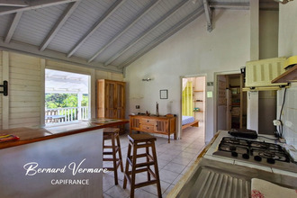 achat maison st-francois 97118