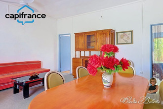 achat maison st-francois 97118