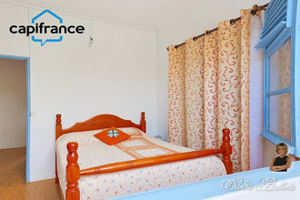 achat maison st-francois 97118
