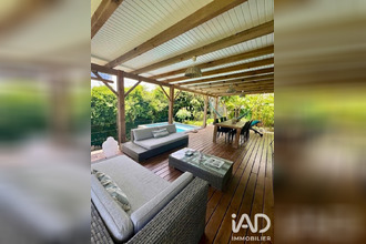 achat maison st-francois 97118