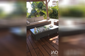 achat maison st-francois 97118