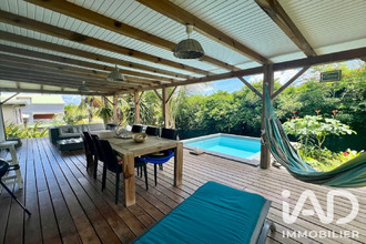 achat maison st-francois 97118