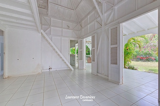 achat maison st-francois 97118