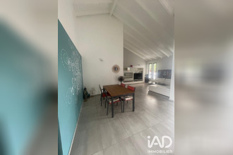 achat maison st-francois 97118