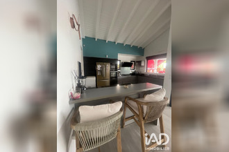 achat maison st-francois 97118