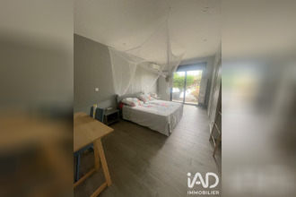 achat maison st-francois 97118