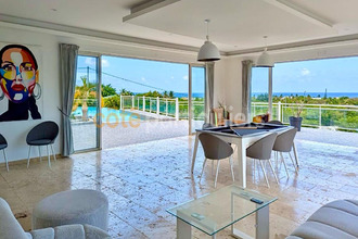 achat maison st-francois 97118