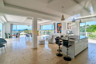 achat maison st-francois 97118