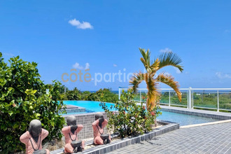 achat maison st-francois 97118