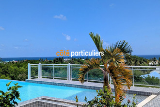 achat maison st-francois 97118