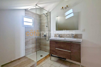 achat maison st-francois 97118