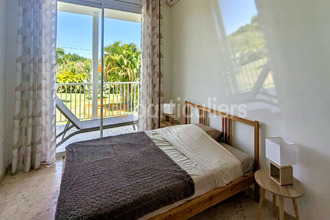 achat maison st-francois 97118