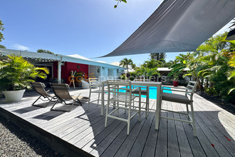 achat maison st-francois 97118