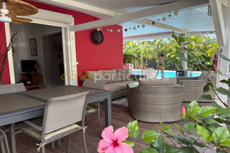 achat maison st-francois 97118