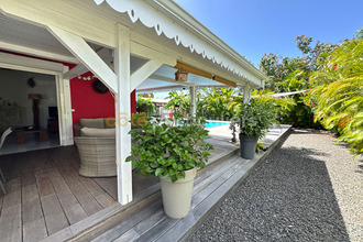 achat maison st-francois 97118