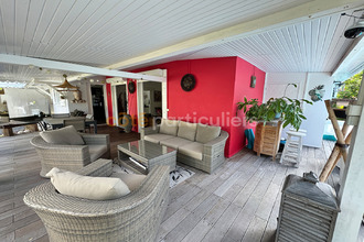 achat maison st-francois 97118