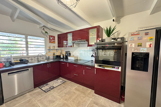 achat maison st-francois 97118