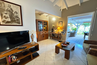achat maison st-francois 97118