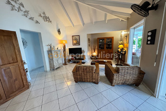 achat maison st-francois 97118