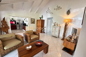 achat maison st-francois 97118