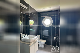 achat maison st-francois 97118
