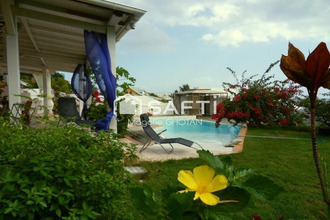 achat maison st-francois 97118