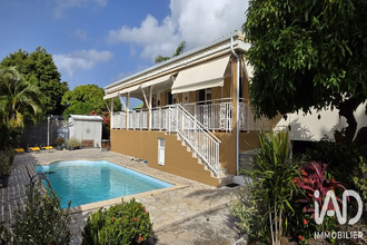 achat maison st-francois 97118