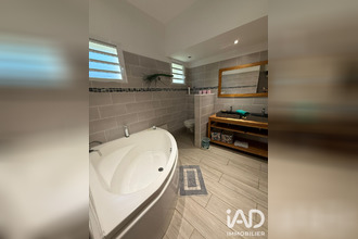 achat maison st-francois 97118