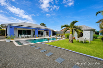achat maison st-francois 97118