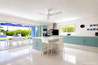 achat maison st-francois 97118