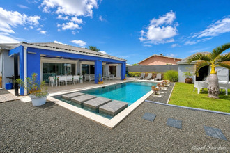 achat maison st-francois 97118