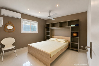 achat maison st-francois 97118