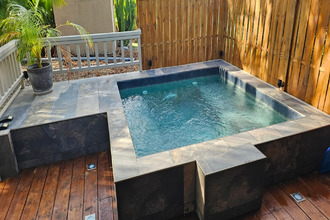 achat maison st-francois 97118